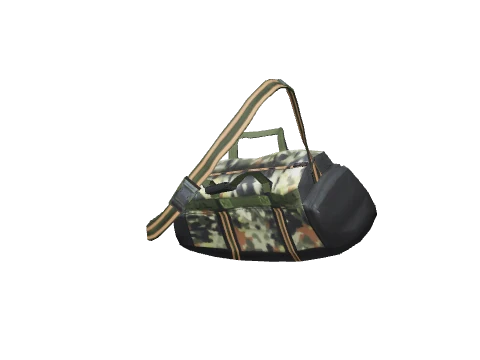 ch_p_m_bag_var07_arm_s