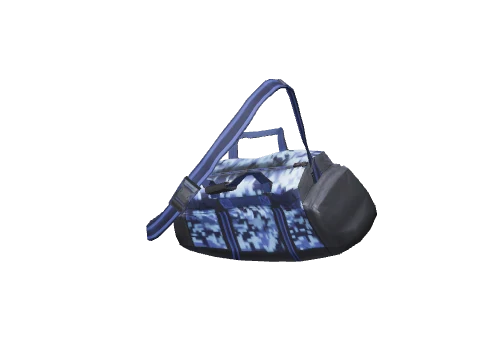 ch_p_m_bag_var08_arm_s