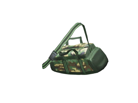 ch_p_m_bag_var09_arm_s