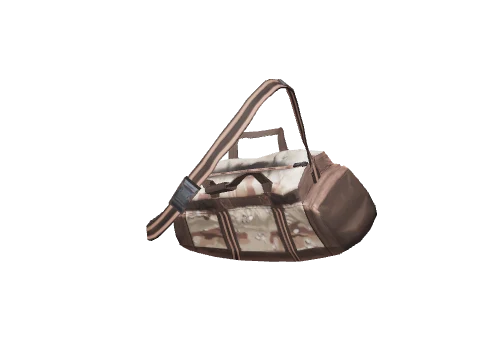 ch_p_m_bag_var10_arm_s