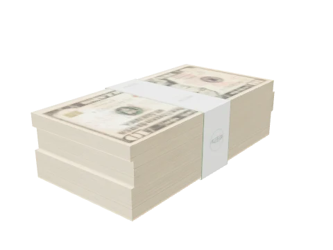 ch_prop_10dollar_pile_01a
