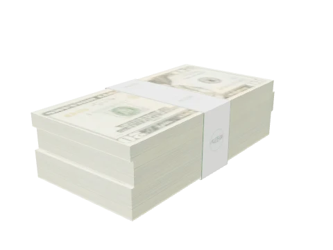 ch_prop_20dollar_pile_01a