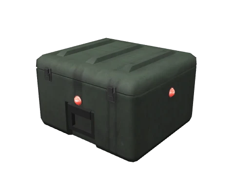 ch_prop_adv_case_sm_flash