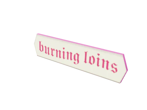 ch_prop_arc_love_btn_burn