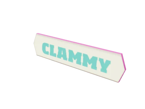 ch_prop_arc_love_btn_clam