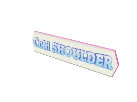 ch_prop_arc_love_btn_cold