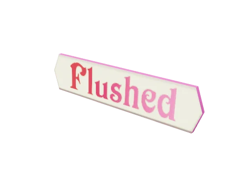 ch_prop_arc_love_btn_flush