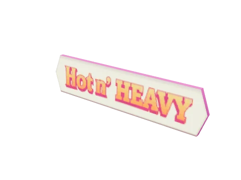 ch_prop_arc_love_btn_hot
