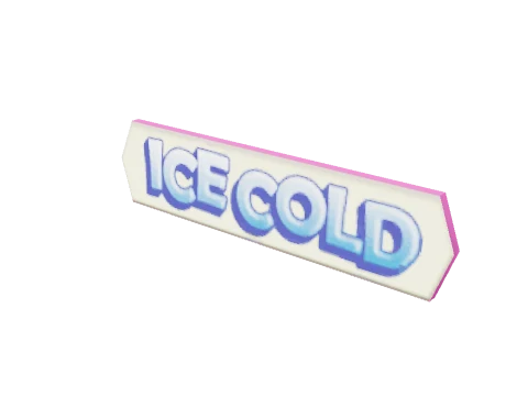 ch_prop_arc_love_btn_ice