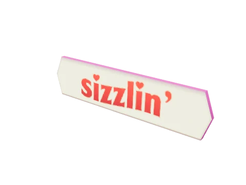 ch_prop_arc_love_btn_sizz