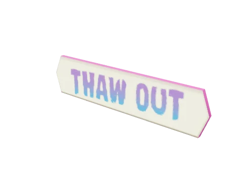 ch_prop_arc_love_btn_thaw