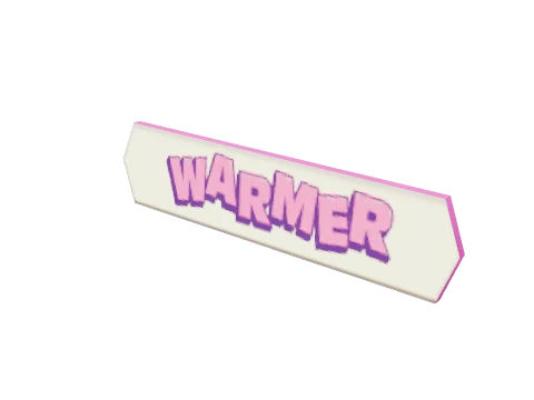 ch_prop_arc_love_btn_warm