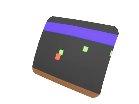ch_prop_arc_monkey_01a_screen_uv