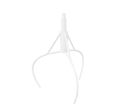 ch_prop_arcade_claw_01a_c