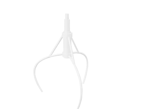 ch_prop_arcade_claw_01a_c_d
