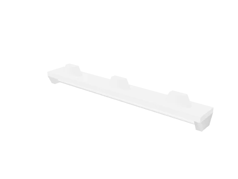 ch_prop_arcade_claw_01a_r1