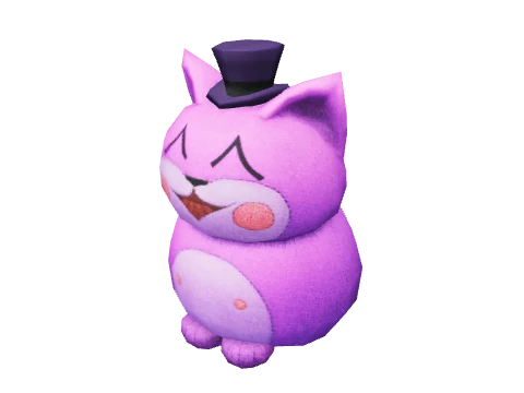 ch_prop_arcade_claw_plush_01a
