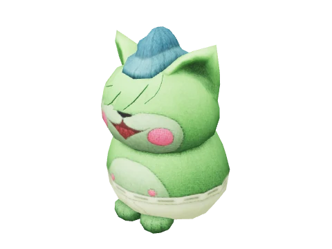 ch_prop_arcade_claw_plush_02a