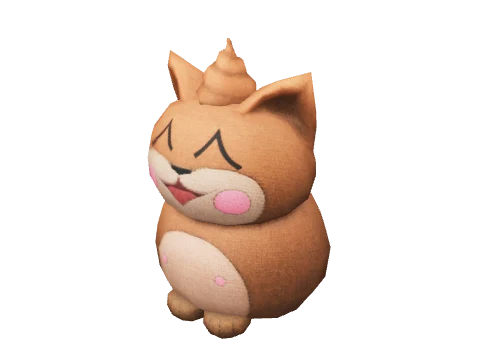 ch_prop_arcade_claw_plush_04a