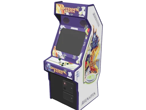 ch_prop_arcade_degenatron_01a