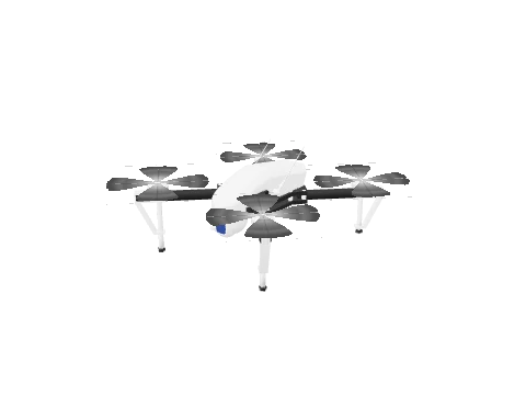 ch_prop_arcade_drone_01a