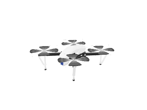 ch_prop_arcade_drone_01c