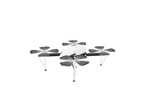ch_prop_arcade_drone_01d