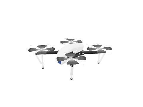 ch_prop_arcade_drone_01e