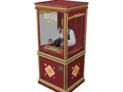 ch_prop_arcade_fortune_01a