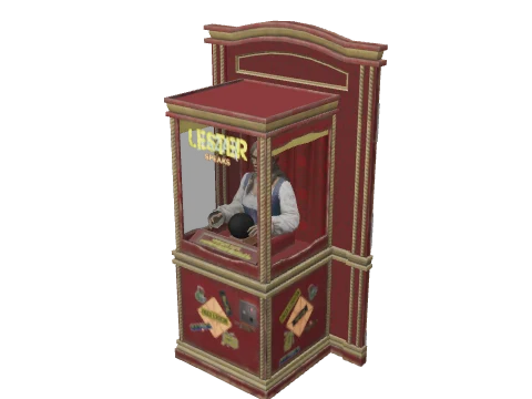 ch_prop_arcade_fortune_door_01a