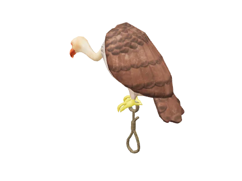 ch_prop_arcade_gun_bird_01a