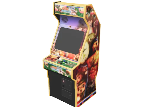 ch_prop_arcade_invade_01a