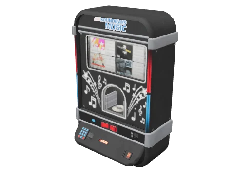 ch_prop_arcade_jukebox_01a
