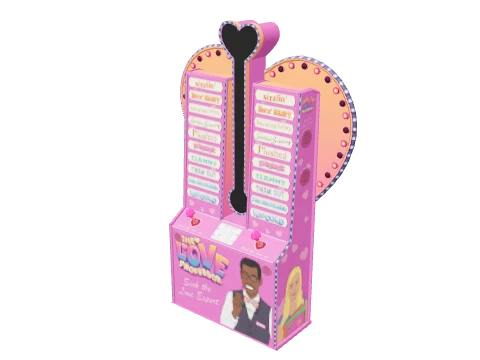 ch_prop_arcade_love_01a