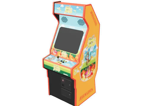 ch_prop_arcade_monkey_01a