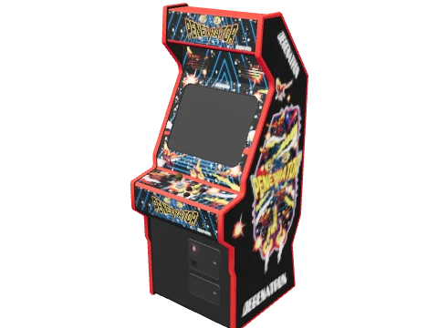 ch_prop_arcade_penetrator_01a