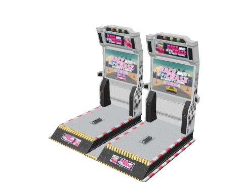 ch_prop_arcade_race_01a