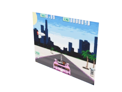ch_prop_arcade_race_01a_screen_p1