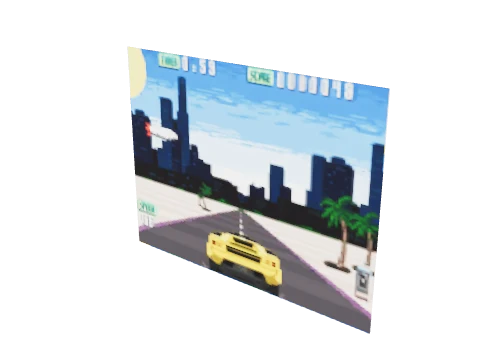 ch_prop_arcade_race_01a_screen_p2