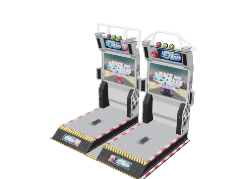 ch_prop_arcade_race_01b