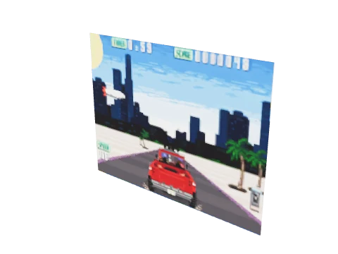 ch_prop_arcade_race_01b_screen_p1