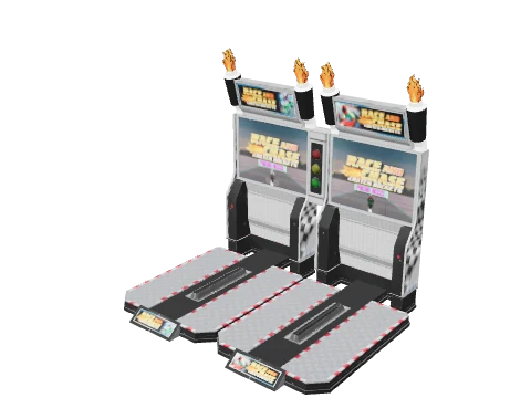 ch_prop_arcade_race_02a