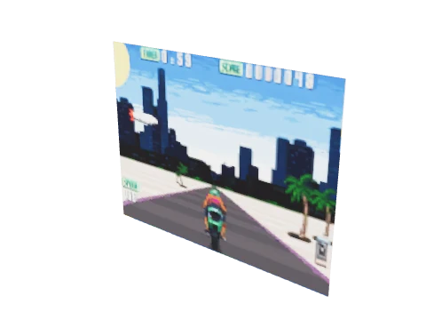 ch_prop_arcade_race_02a_screen_p2
