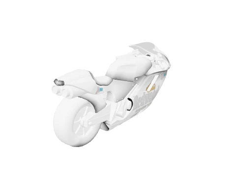 ch_prop_arcade_race_bike_02a