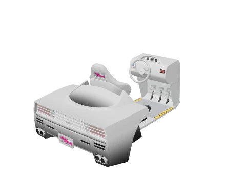ch_prop_arcade_race_car_01a