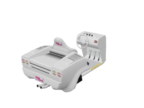 ch_prop_arcade_race_car_01b