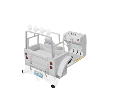 ch_prop_arcade_race_truck_01a