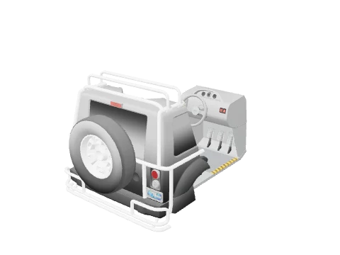 ch_prop_arcade_race_truck_01b