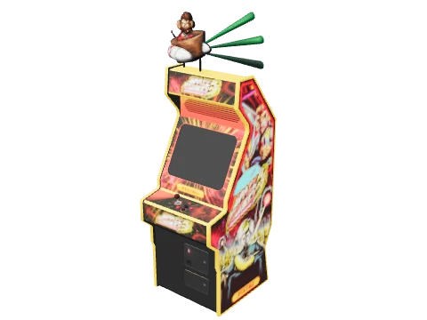 ch_prop_arcade_space_01a
