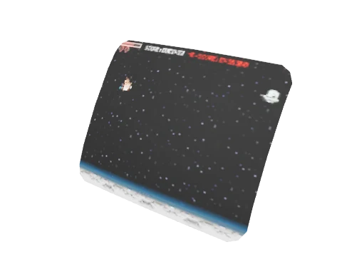 ch_prop_arcade_space_01a_scrn_uv